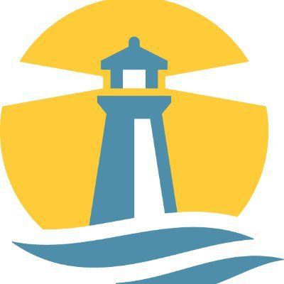 Vivage logo