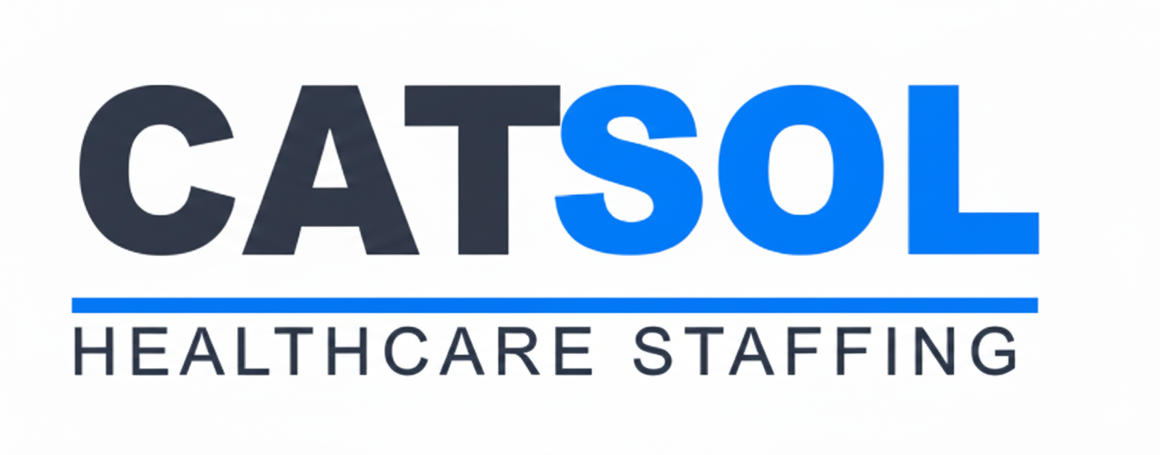 Catalytic Solutions logo