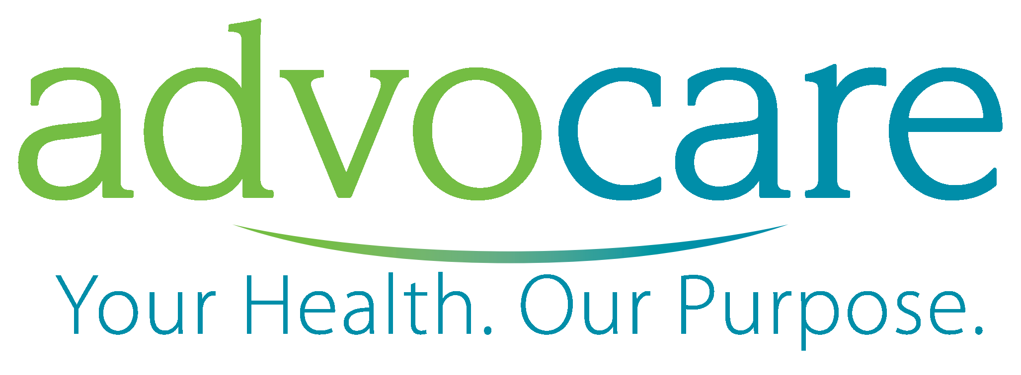 Advocare logo