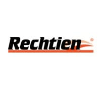 Rechtien International Trucks logo