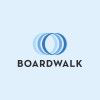 Boardwalk Pipelines logo