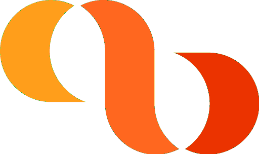 Syneos Health logo