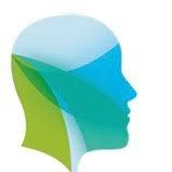 Southwest Ohio ENT Specialists logo
