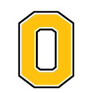 Bishop O'Dowd logo