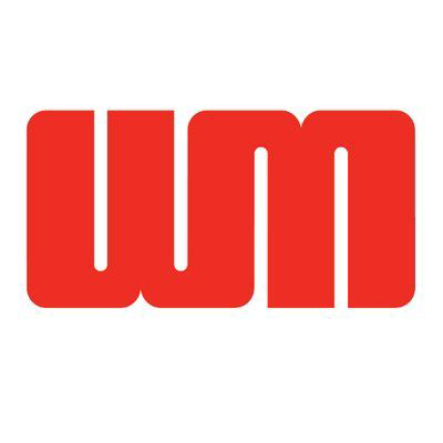 Wales McLelland Construction logo