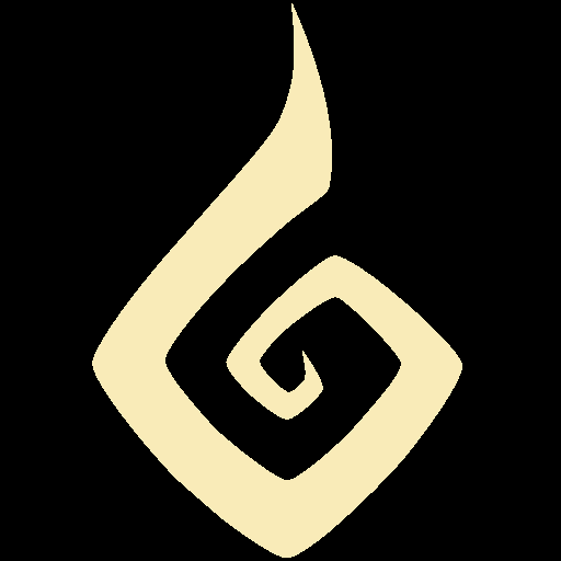Bonfire Studios logo