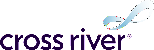 Cross River logo