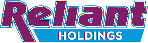 Reliant Holdings logo