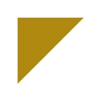 Precision for Medicine logo