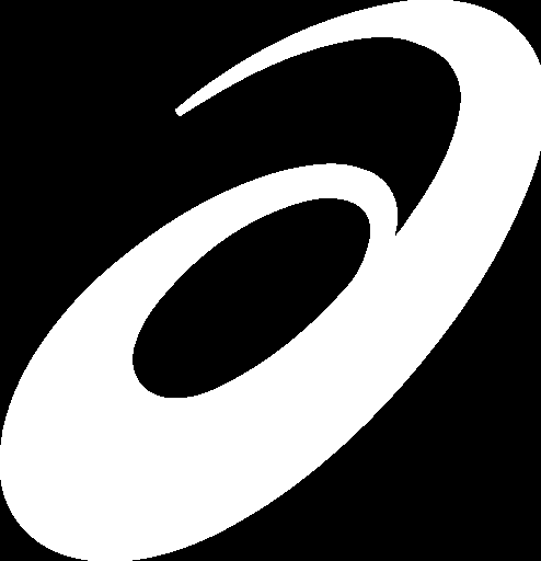 ASICS logo