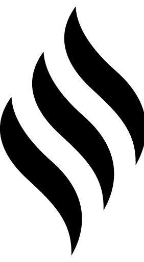 Sage Hospitality Group logo