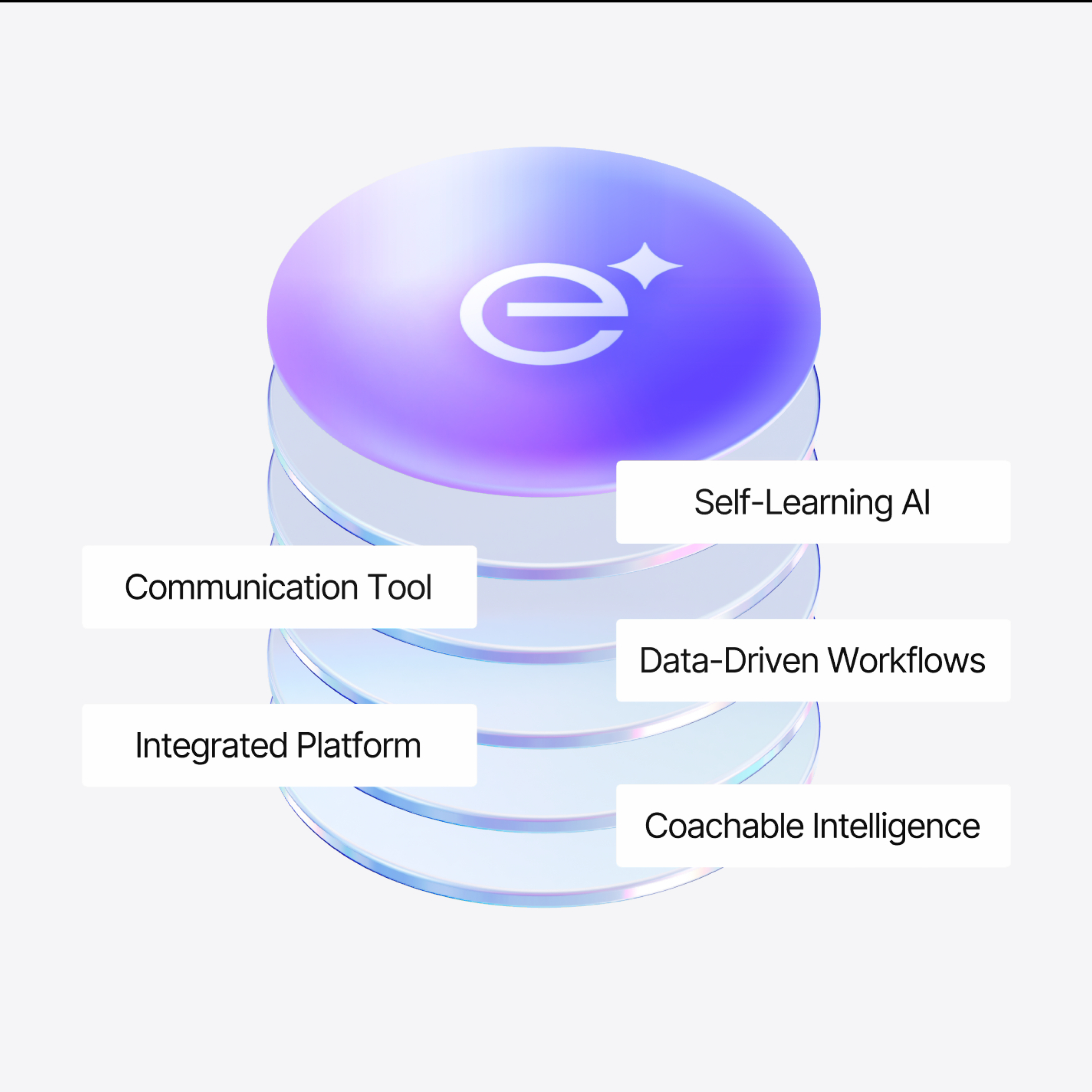 EliseAI logo