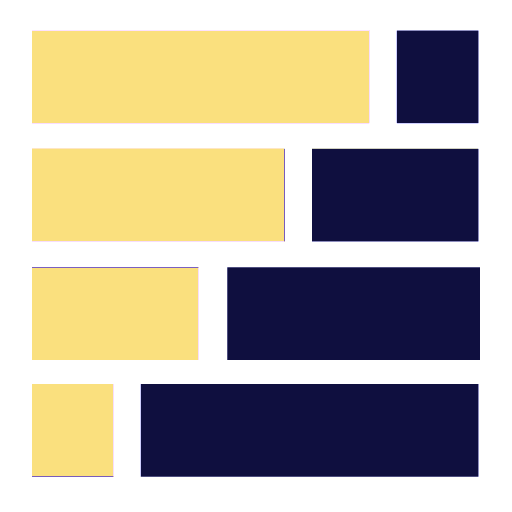 TruStage logo