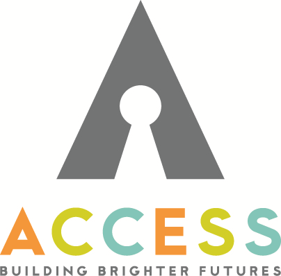 Access Group logo