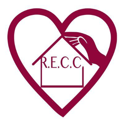 Rehoboth Elderly Care and Companionship logo