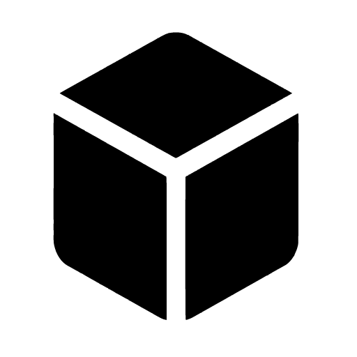 Cube Global logo