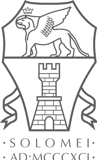 Brunello Cucinelli logo