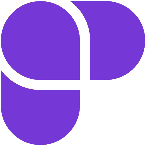 Rithum logo