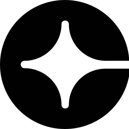 Clara logo