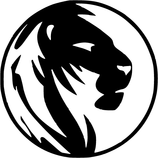 Royal York Property Management logo