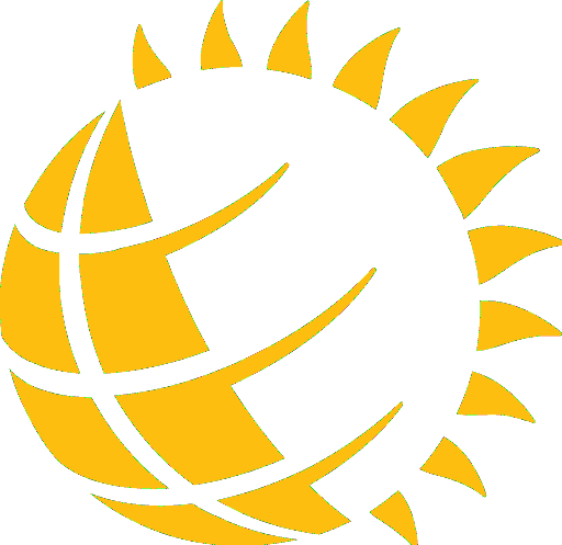 Sun Life logo