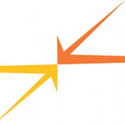 Luna logo