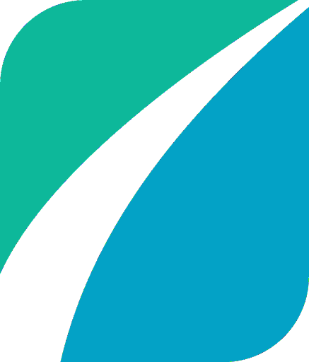Ascensus logo