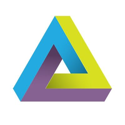 AppLogic Networks logo