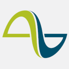 NZ Transport Agency Waka Kotahi logo