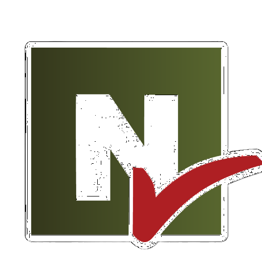 NIRA logo