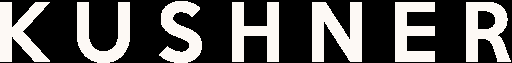 Kushner logo