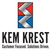 Kem Krest logo