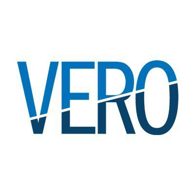 Vero Orthopaedics logo