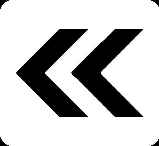 Back Market logo