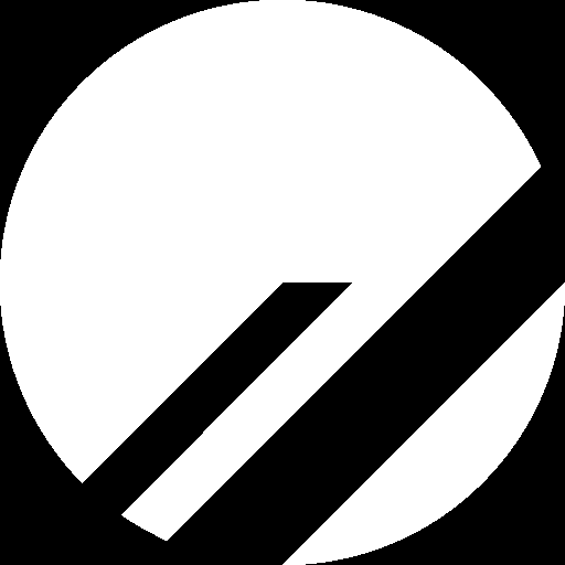 PlanetScale logo