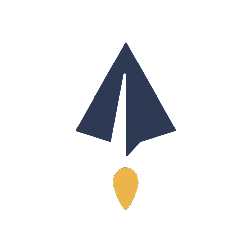 jetfuel.agency logo