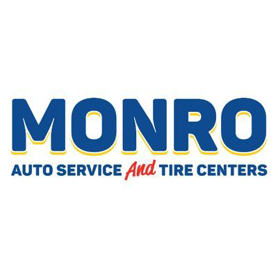 Monro logo
