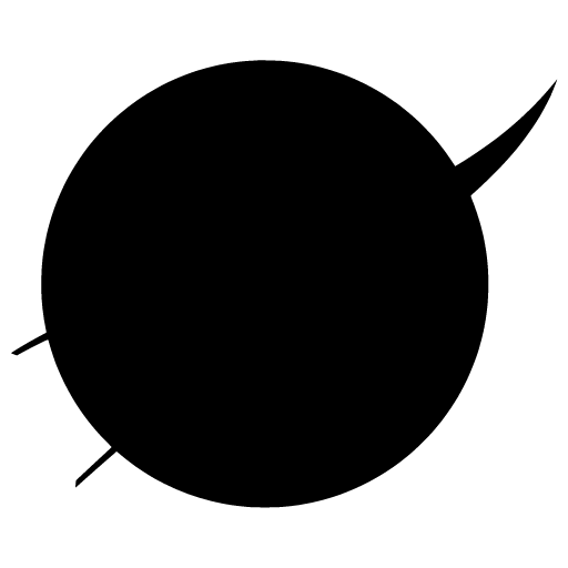 NASA logo