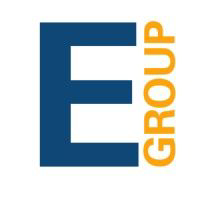 Evans Group logo