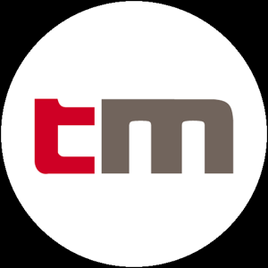 Trans-Matic logo