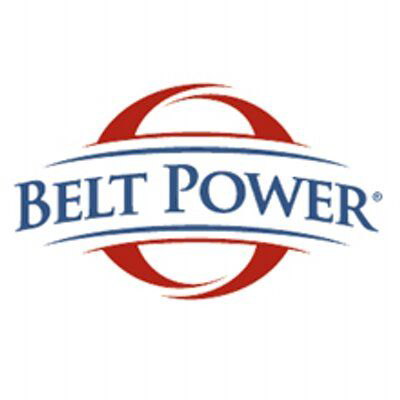 Belt Power logo