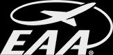 EAA logo