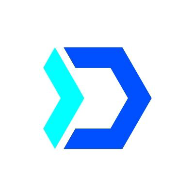 Derivco logo
