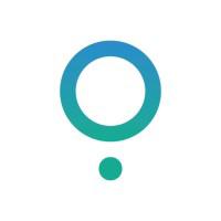 PeopleFinders logo