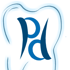 Preferred Dental logo