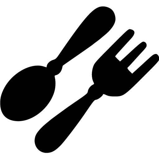 Genesis Hospitality and Dining logo