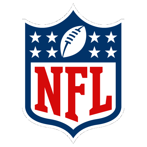 NFL logo