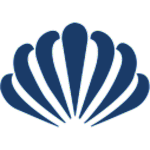 Dade County Federal Credit Union logo