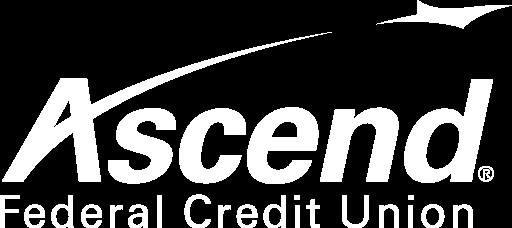 Ascend Federal Credit Union logo