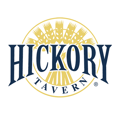 Hickory Tavern logo